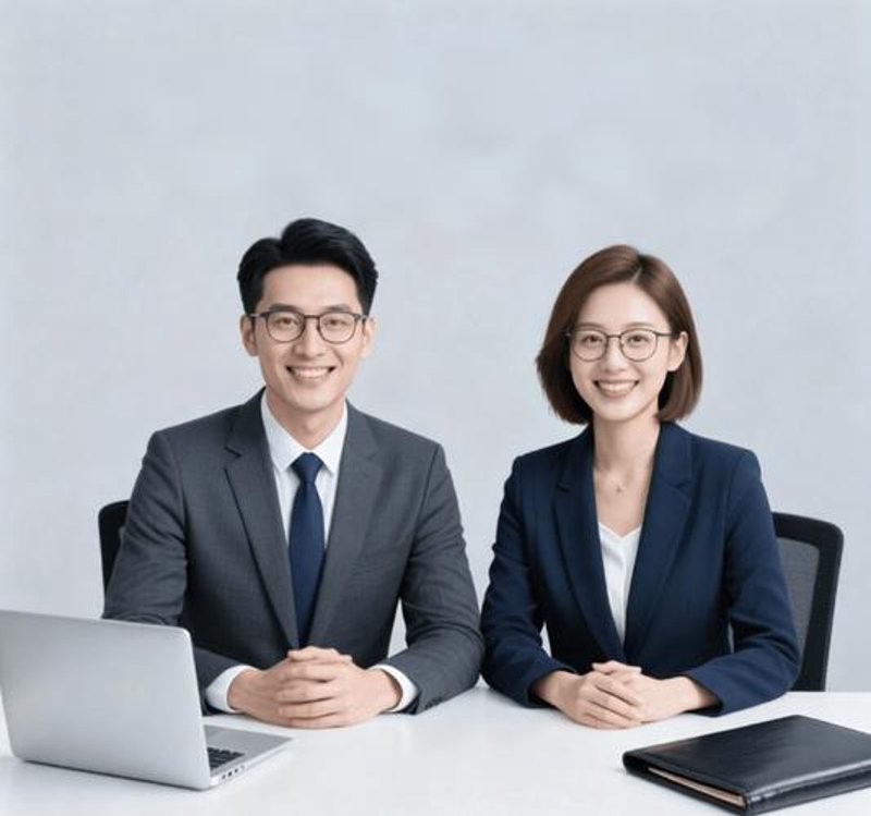 管理咨询公司的新潮流