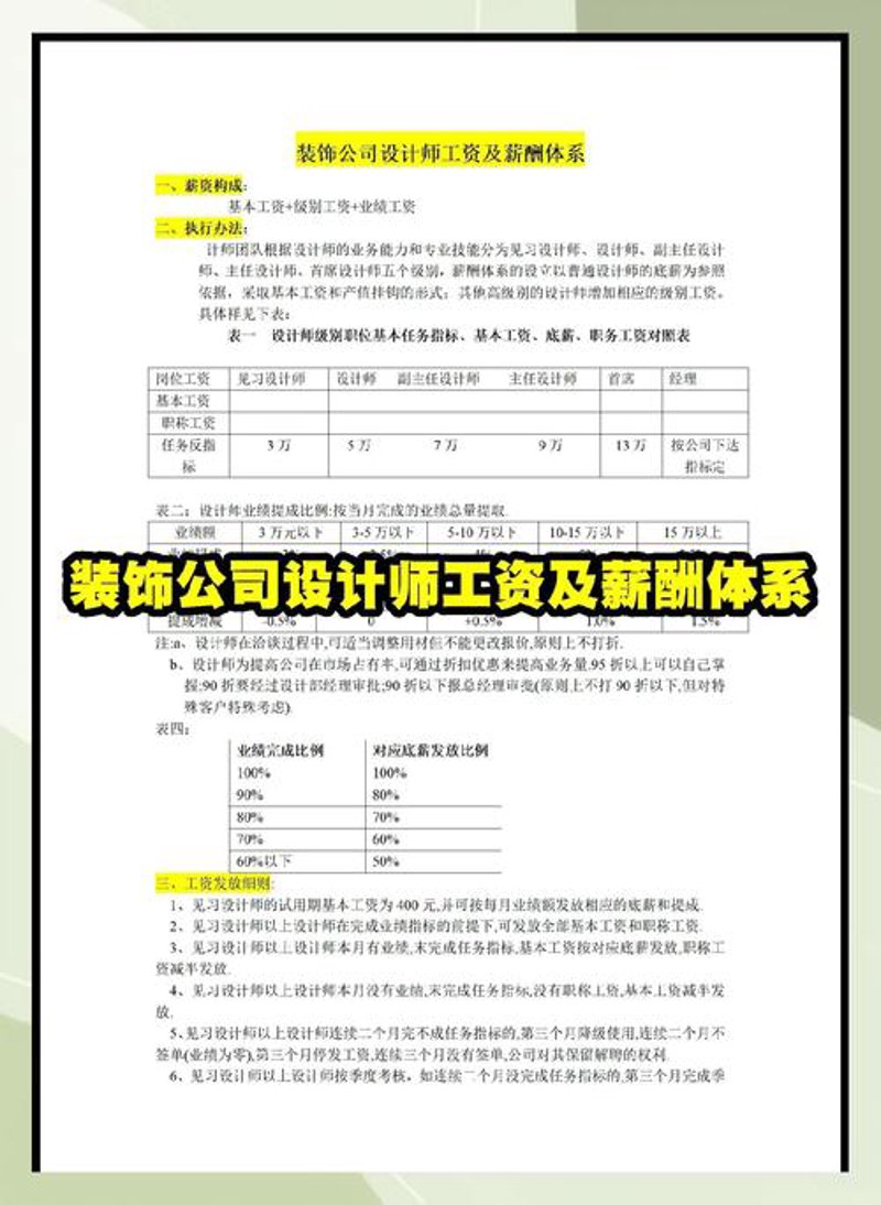 警惕企业管理咨询的误区，走出迷茫误区