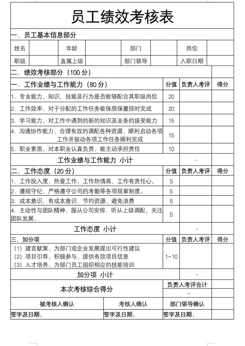 人力资源咨询行业的最新动态