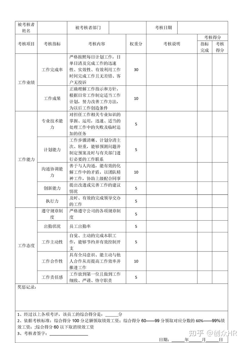 企业管理咨询的湖南模式