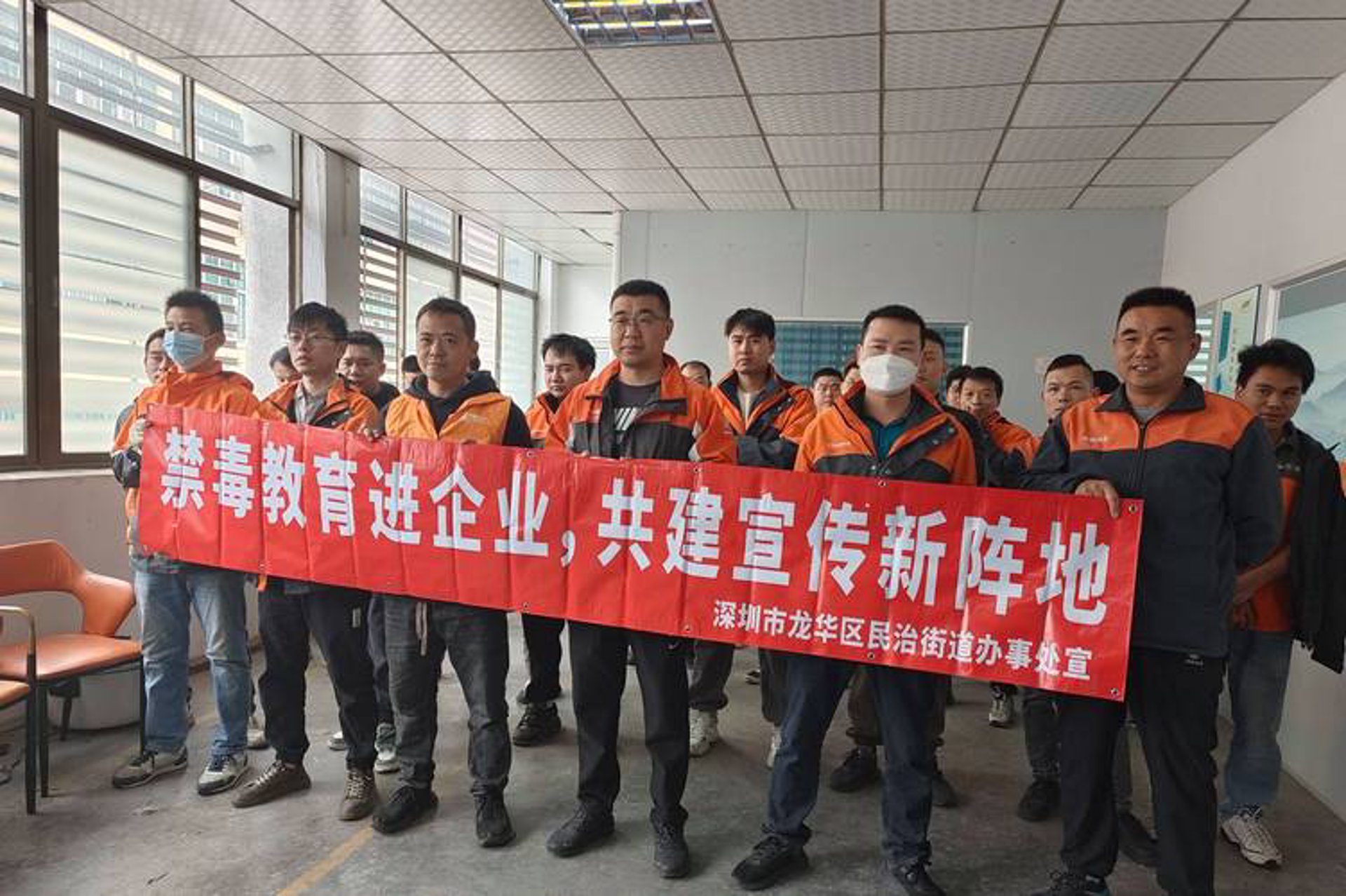 仕成佰家咨询